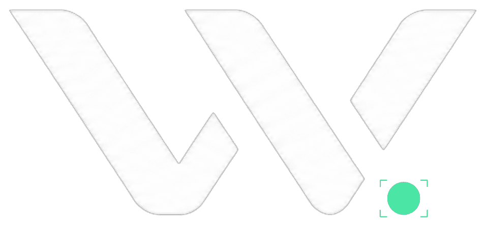 Wex